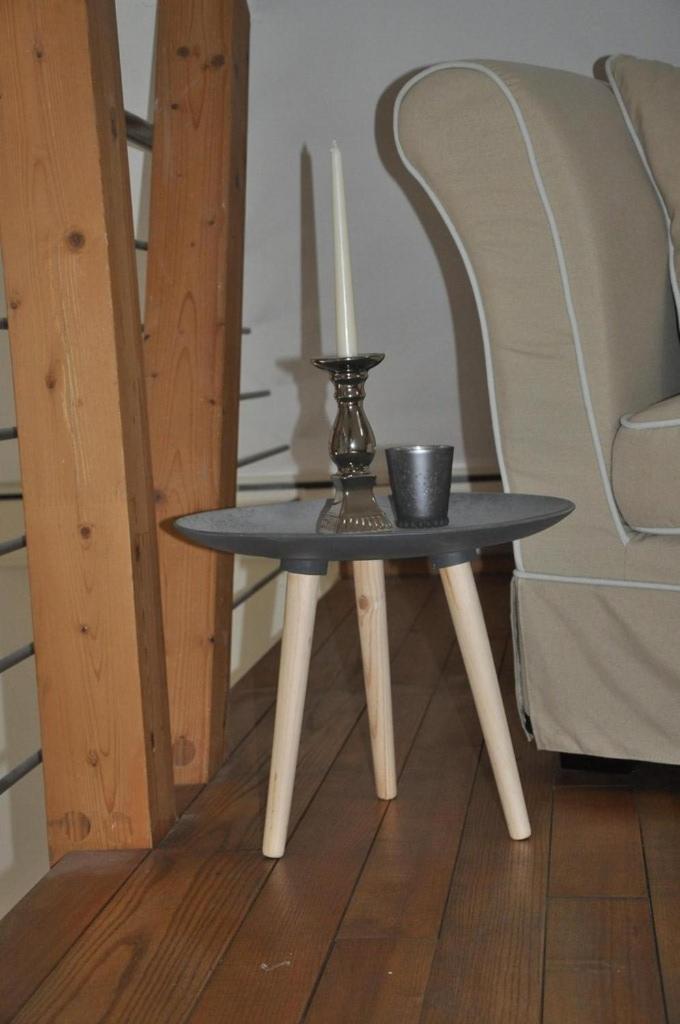 Alte Schmiede In Denkmalgeschuetzter Hofanlage Appartement Messerich Buitenkant foto